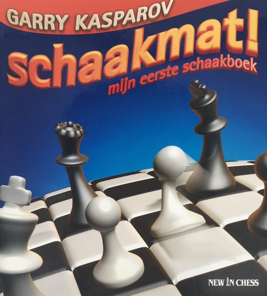 Schaakmat