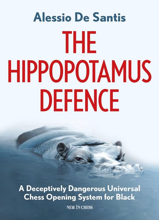 The Hippopotamus Defence