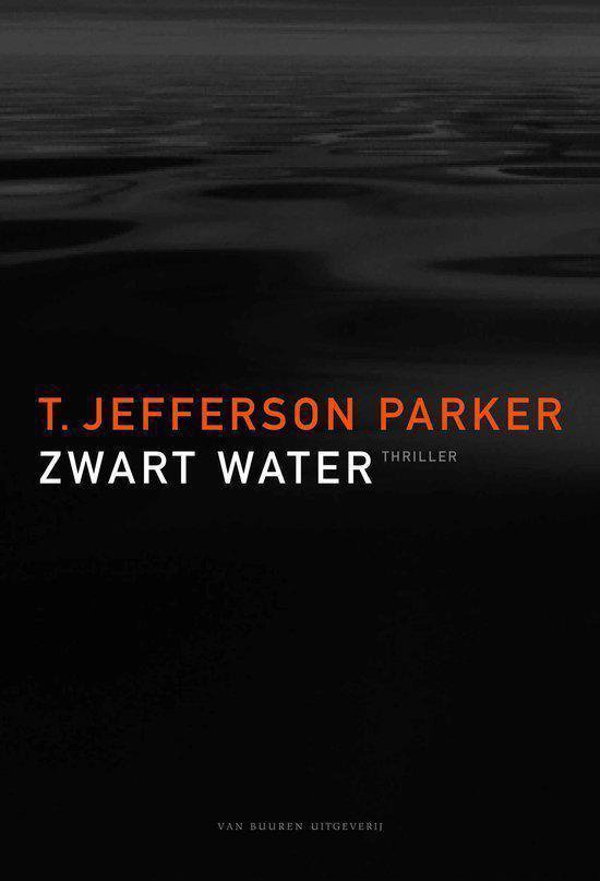 Zwart Water