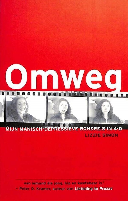 Omweg