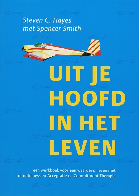 Uit je hoofd, in het leven