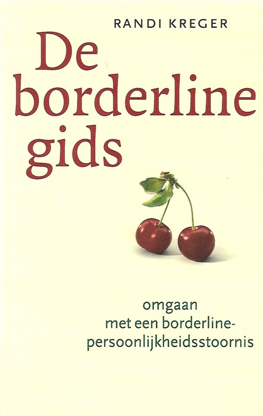 De borderline-gids