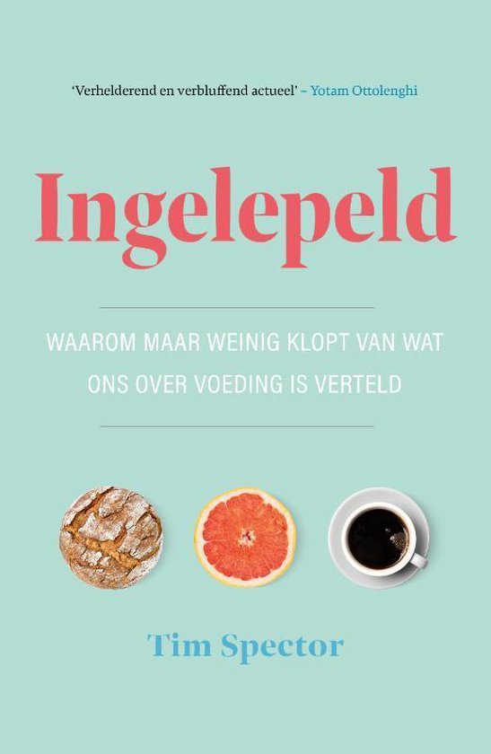 Ingelepeld