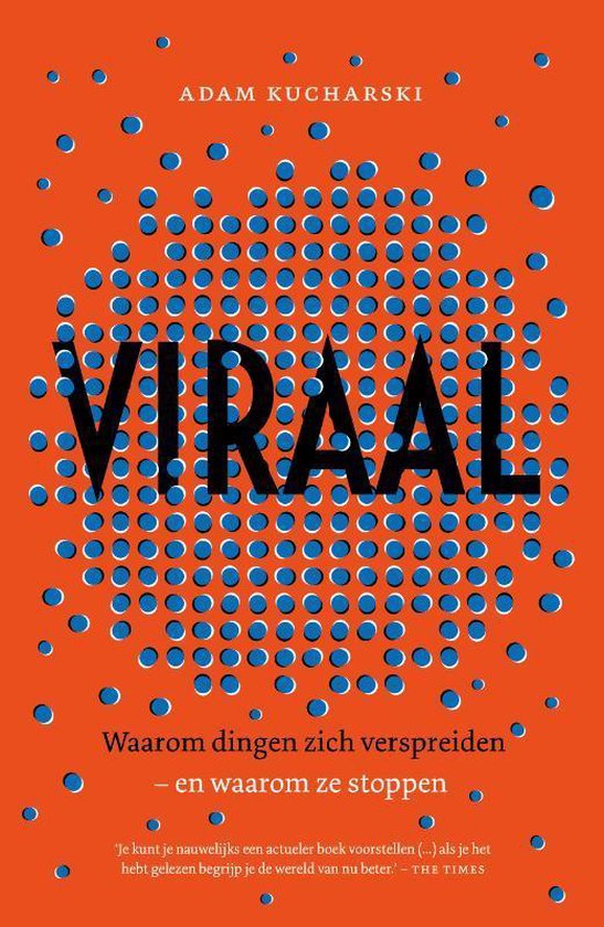 Viraal