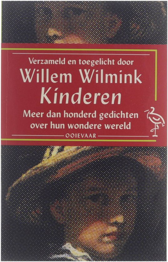 Kinderen