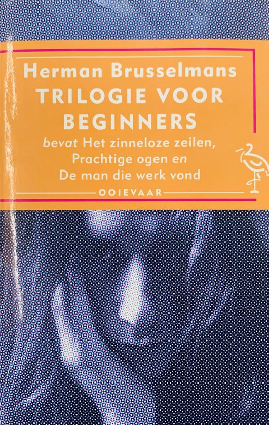 Trilogie voor beginners