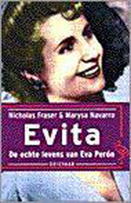 Evita