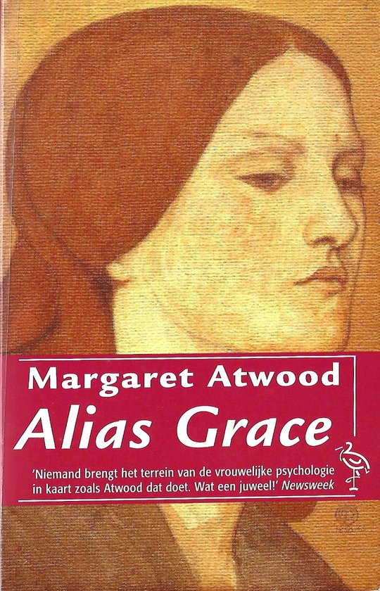 Alias grace (ooievaar)