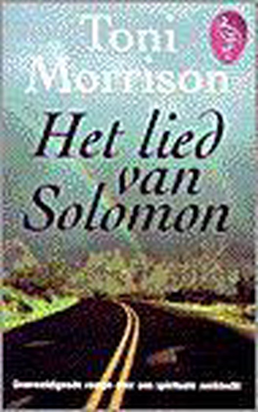 Lied van solomon (ooievaar)