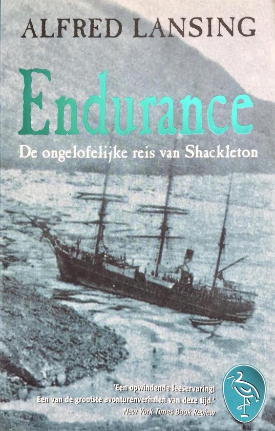 Endurance