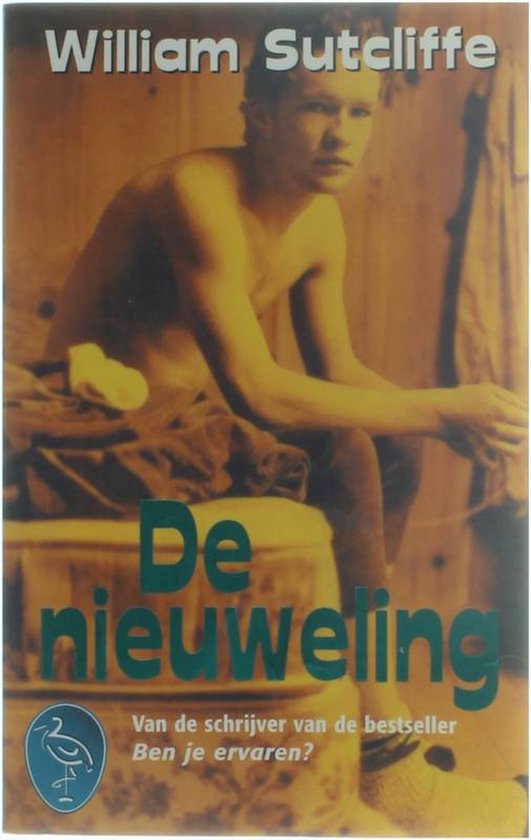 Nieuweling