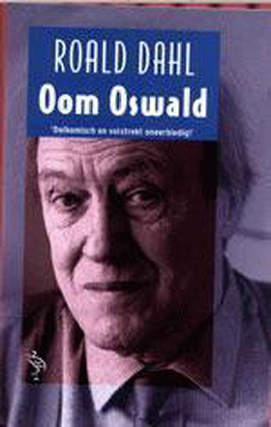 Oom Oswald