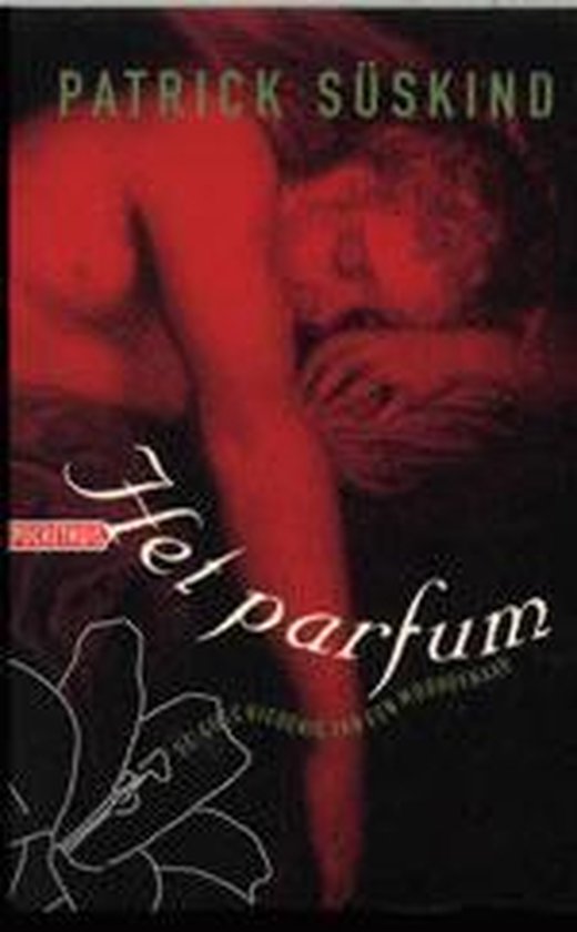 Parfum