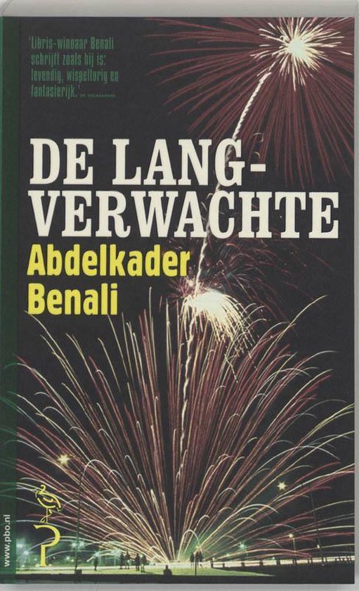 De Langverwachte