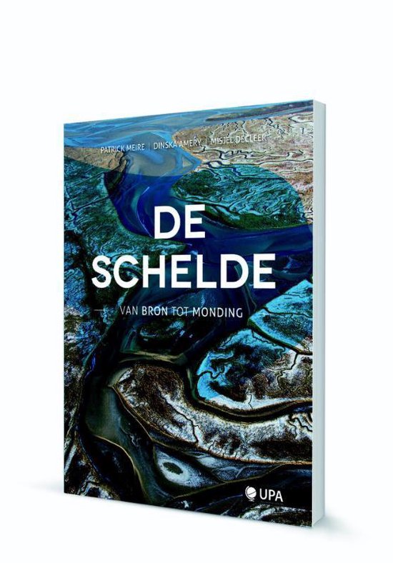 De Schelde