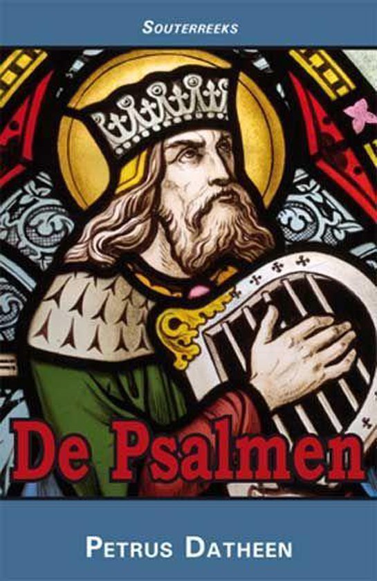 De psalmen