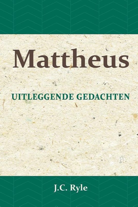 Mattheus