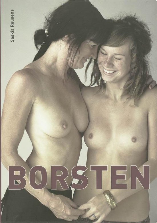 Borsten