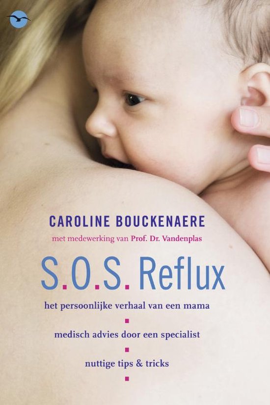 S.O.S. Reflux