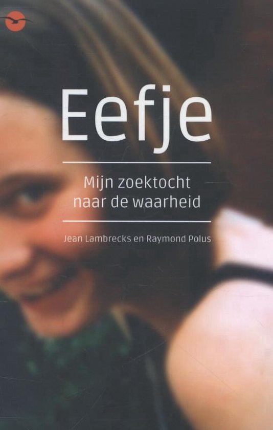 Eefje