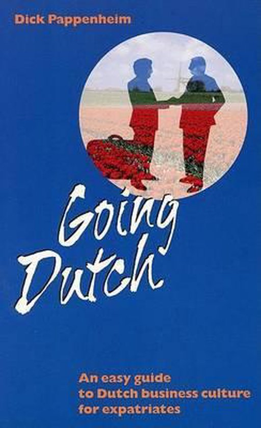 Going Dutch