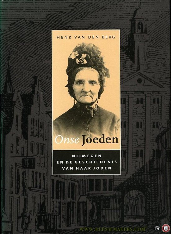 Onse Joeden