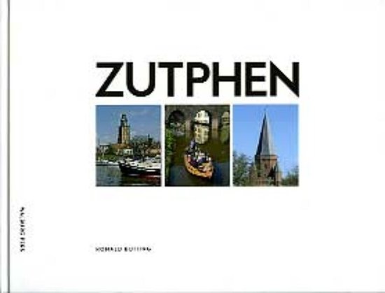 Zutphen