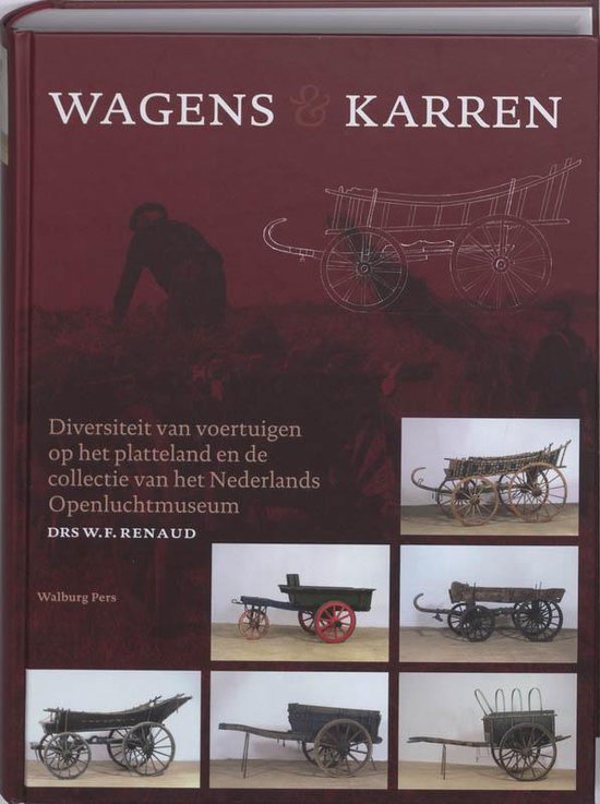 Wagens & Karren