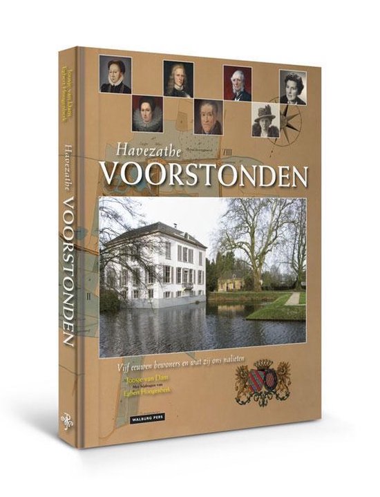 Havezathe Voorstonden