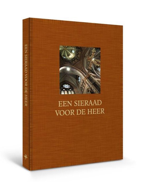 Een sieraad voor de Heer (luxe editie)