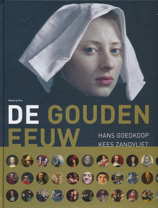 De Gouden Eeuw