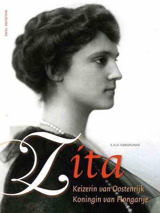 Zita