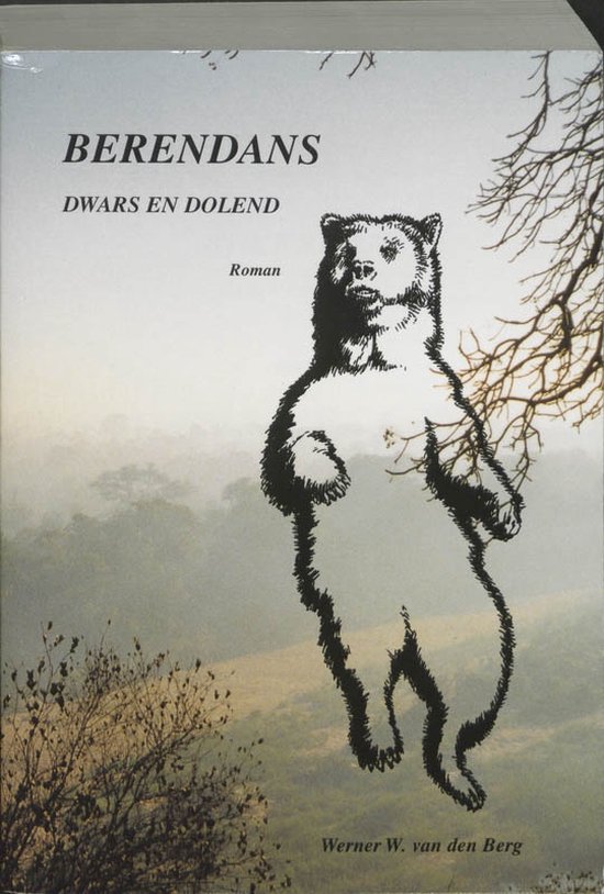 Berendans