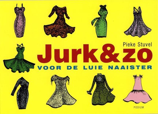 Jurk & zo