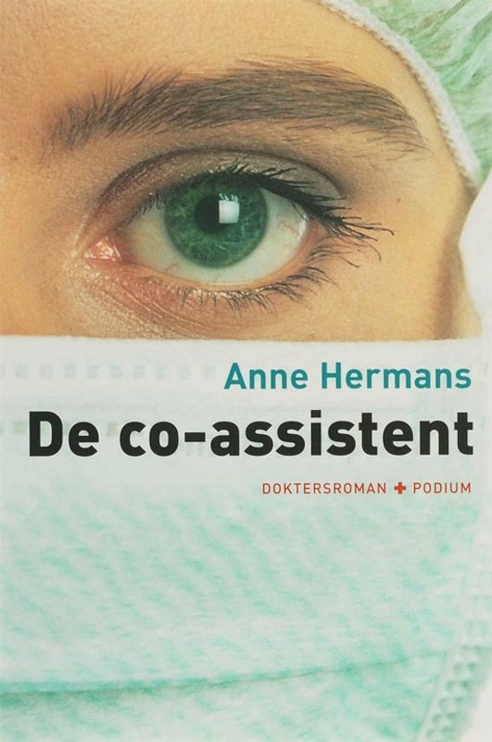 De Co Assistent