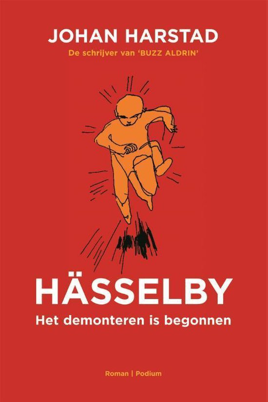 Hässelby