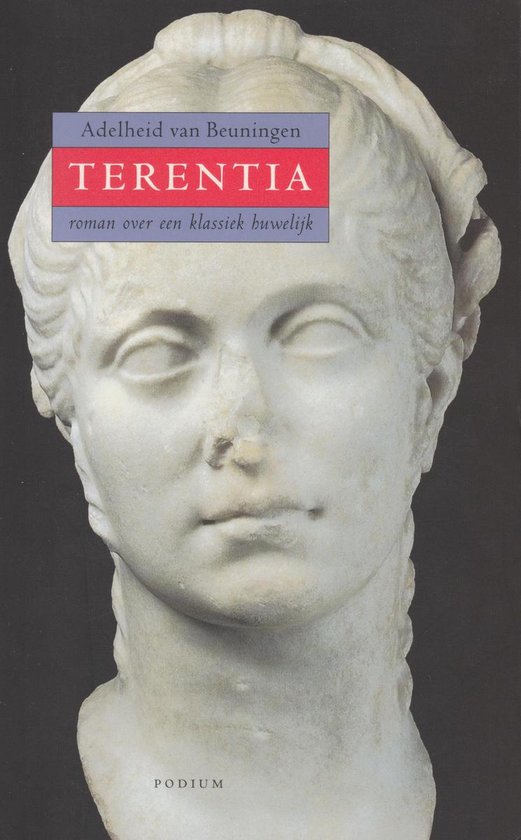 Terentia