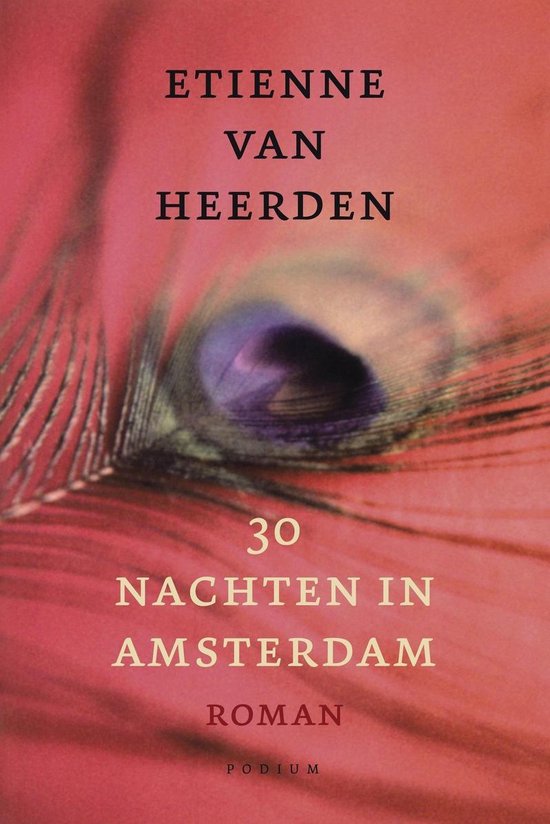 30 Nachten in Amsterdam