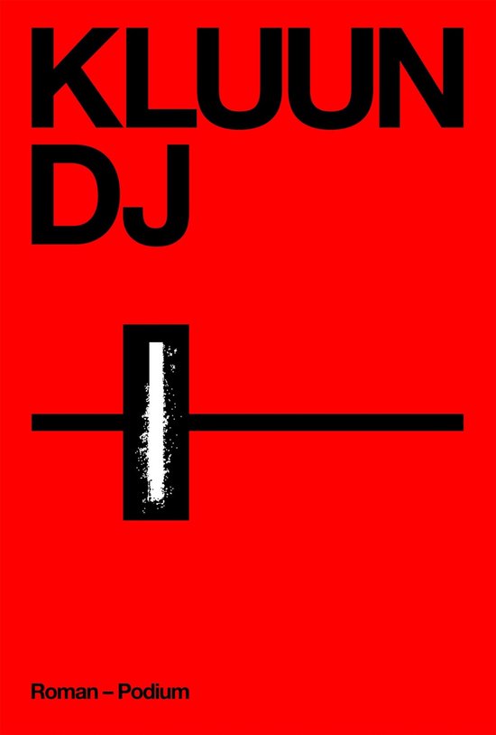 DJ