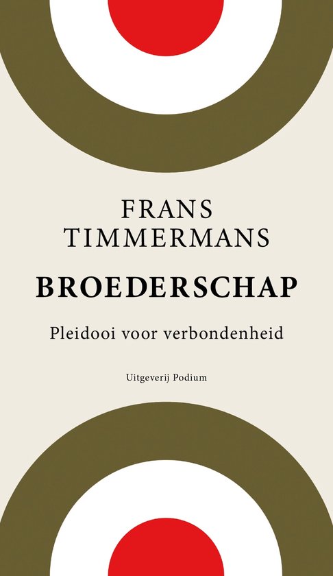 Broederschap