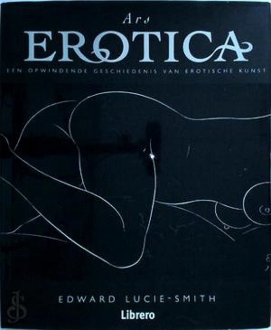 Ars erotica