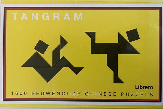 Tangram