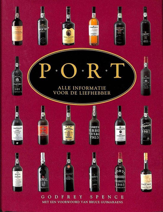 Port