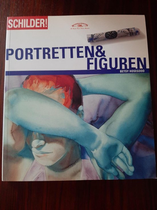 Portretten & Figuren