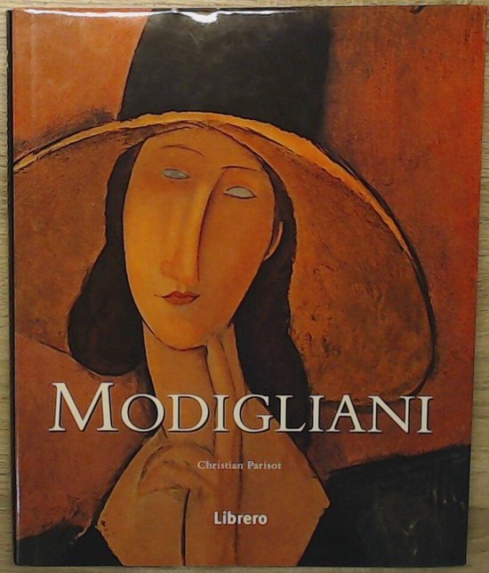 Modigliani