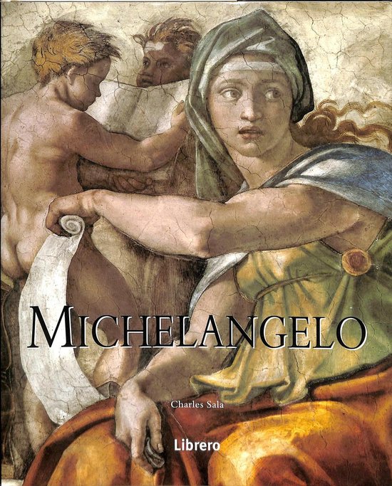 Michelangelo