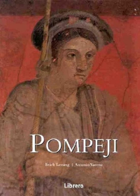 POMPEJI