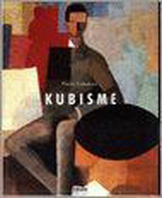 Kubisme