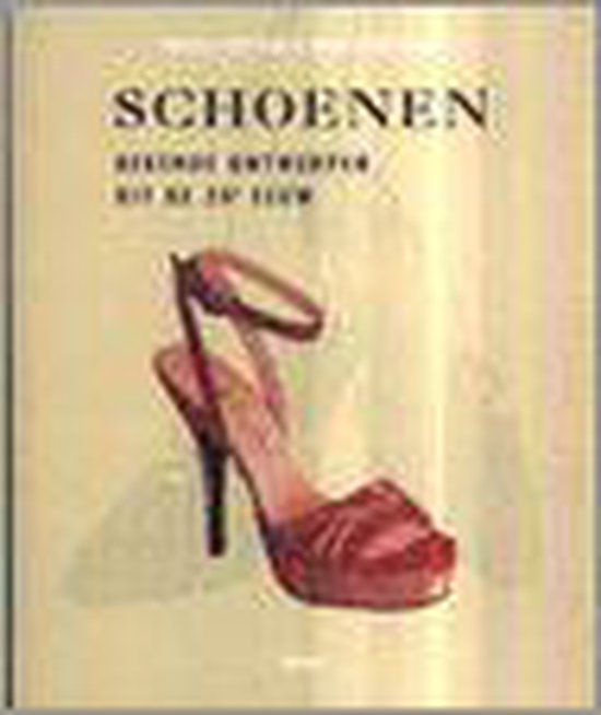 Schoenen