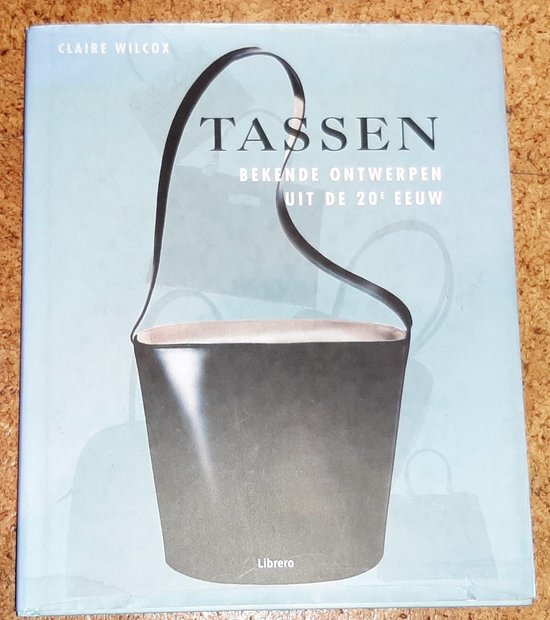 Tassen